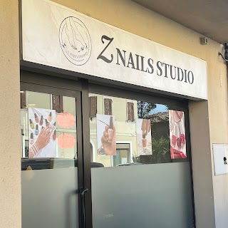 ZNails studio