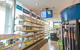 Farmacia Lumezzane - Farmagorà