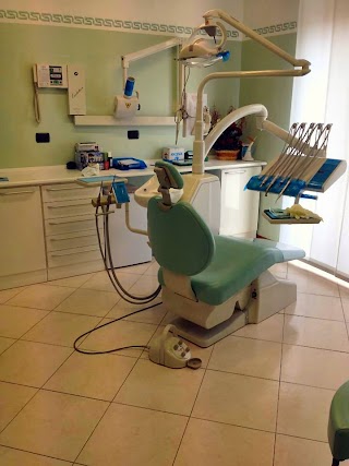 Dental Time S N C