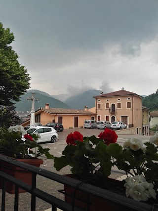 Inpiassa Cafe Di Truzzoli Mirko