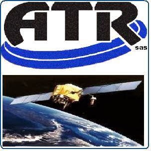 ATR Satellitari Autoradio Car Solutions Videosorveglianza