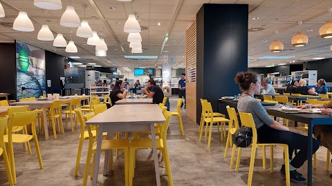 IKEA Catania