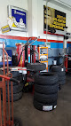 Foto di Comparin Gomme e servizi Srl - Centro SuperService - Via Antonio Volpato 45, Marano Vicentino (VI), Italia