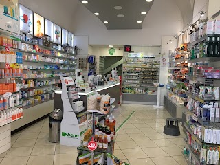 Farmacia Viminale