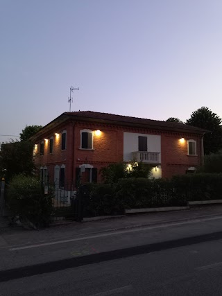 B&B Batacchio