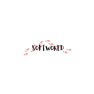 softworld