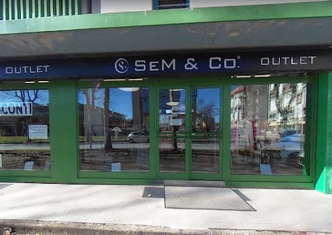 Sem & Co. Toscana