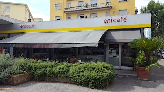 Eni Café