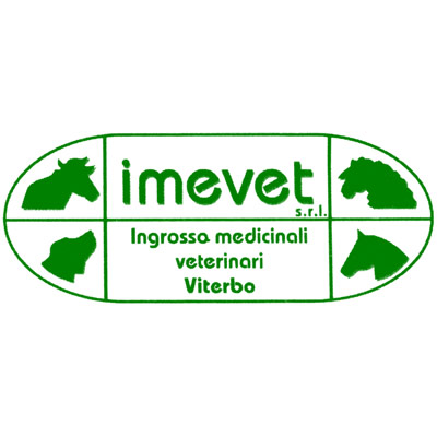 Imevet Prodotti Veterinari