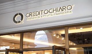 CreditoChiaro - Prestiti & Leasing