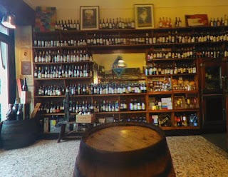 Enoteca Prunotto