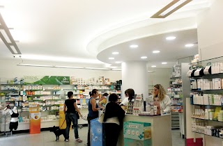 Farmacia S. Pietro