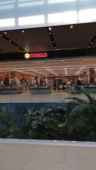 CONAD SUPERSTORE