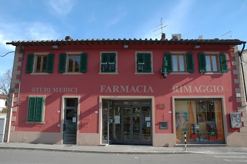 Farmacia di Rimaggio