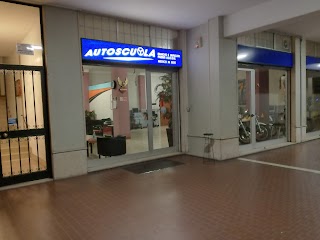 Autoscuola International Drive