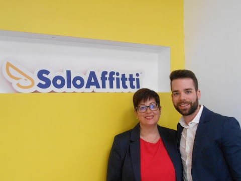 SoloAffitti Pavia1