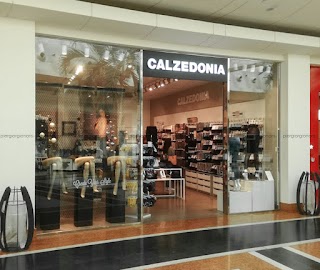 Calzedonia