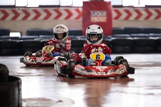 Karting School Birel ART - Corsi Kart