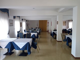 Ristorante Il Falco