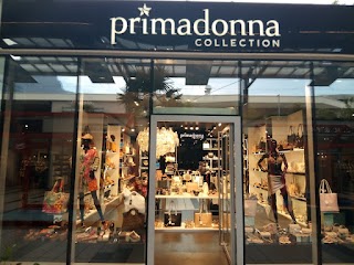 Primadonna Collection