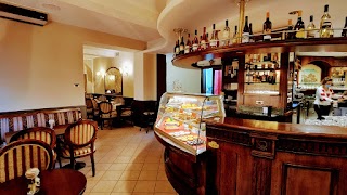 Ristorante pizzeria vincanto