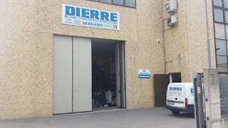 Dierre Dimensione Ricambi Spa