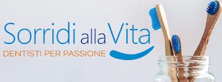 Sorridi alla Vita, Ambulatorio Odontoiatrico