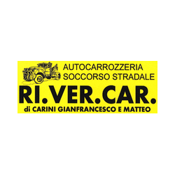 Carrozzeria Ri.Ver.Car