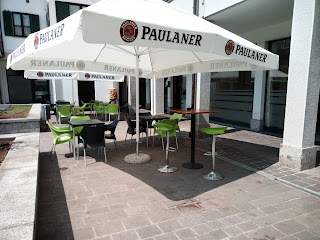 Plaza Café