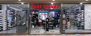 Foot Locker