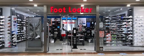 Foot Locker