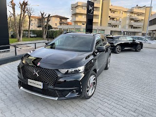 Nescar Srl Automobili