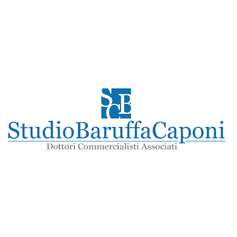 Studio Commerciale Tributario Baruffa Caponi Società tra Professionisti S.r.l