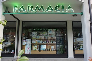 Farmacia Roggero Dr. Mariangela