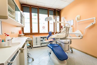 Smart Dental Clinic Monza Osculati