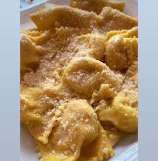 Gastronomia Pasta Fresca La Montanara