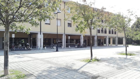 Supermercato Famila Cesena