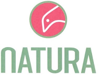 Societa' Agricola Natura a r.l.