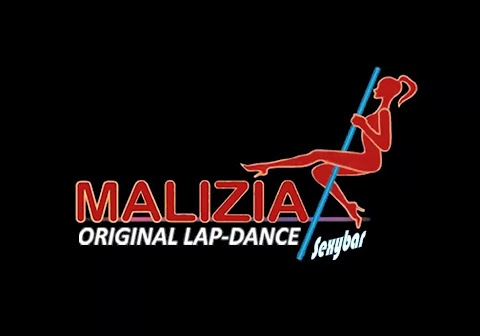 malizia sexy bar