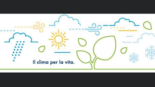 Piccioli Clima