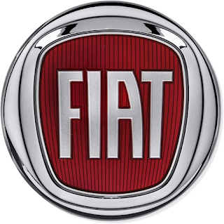 Autofficina e Autocarrozzeria Bello e Vallesi - Officina Autorizzata Fiat