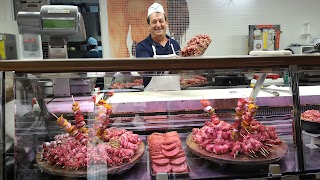 Macelleria Equineria da Mimmo