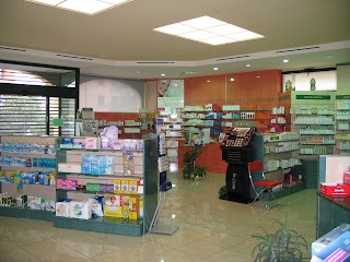 Farmacia Ingardi dr.ssa Giuseppina