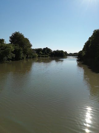 Acqua & Sapone