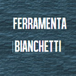 Bianchetti Alessandro Ferramenta