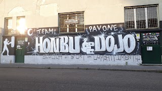 HONBU DOJO PAVONE A.S.D. - Scuola di Sport da Combattimento Milano