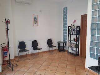 Studio Dentistico Dott. Francesco Beninati, Dott.ssa Valentina Pipparelli