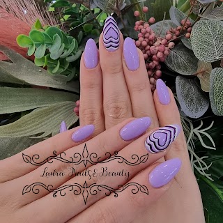 Laura Nails&Beauty