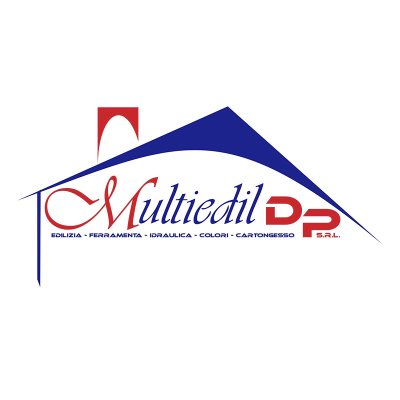 Multiedil Dp