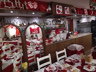 Trattoria Da Gisa